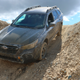 Image for article titled The 2022 Subaru Outback Wilderness Is A Compromise That Americans Will Gladly Make